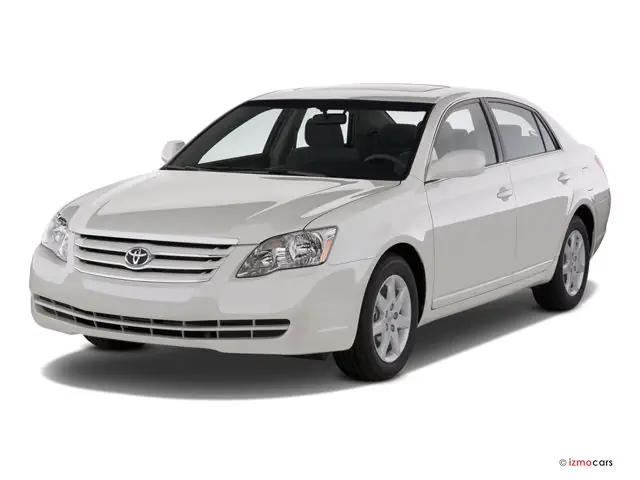 2010 Toyota Avalon: Đánh Giá Toàn Diện, Lịch Sử Và Những Điều Cần Biết Khi Mua Xe Cũ 2010 Toyota Avalon: Đánh Giá Toàn Diện, Lịch Sử Và Những Điều Cần Biết Khi Mua Xe Cũ
