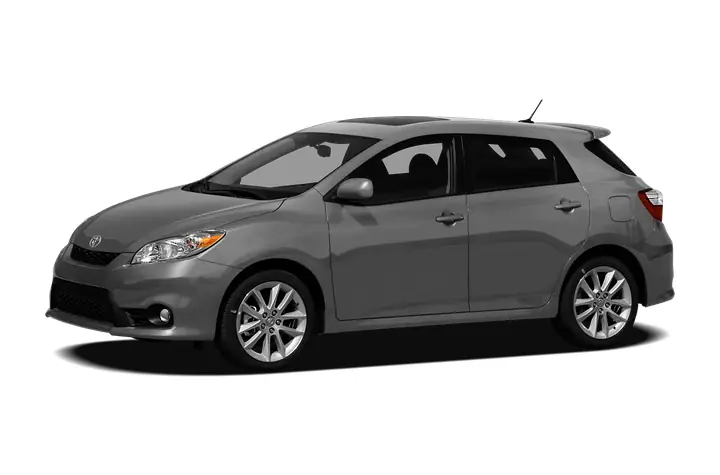 2011 Toyota Matrix: Đánh Giá Toàn Diện, Lịch Sử, Đặc Điểm Kỹ Thuật Và Lý Do Nên Sở Hữu 2011 Toyota Matrix: Đánh Giá Toàn Diện, Lịch Sử, Đặc Điểm Kỹ Thuật Và Lý Do Nên Sở Hữu