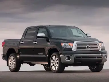 2011 Toyota Tundra: Đánh Giá Toàn Diện Và Lý Do Nên Sở Hữu 2011 Toyota Tundra: Đánh Giá Toàn Diện Và Lý Do Nên Sở Hữu