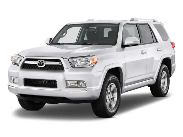 2012 Toyota 4runner – Đánh Giá Toàn Diện, Lợi Ích, Nhược Điểm Và Lời Khuyên Khi Mua 2012 Toyota 4runner – Đánh Giá Toàn Diện, Lợi Ích, Nhược Điểm Và Lời Khuyên Khi Mua