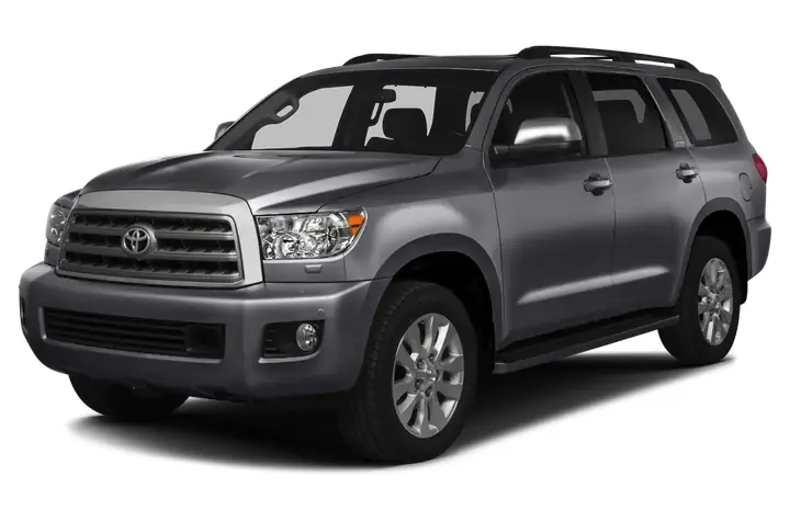 2012 Toyota Sequoia: Đánh Giá Toàn Diện, Lợi Ích, Nhược Điểm Và Những Điều Cần Biết Trước Khi Mua 2012 Toyota Sequoia: Đánh Giá Toàn Diện, Lợi Ích, Nhược Điểm Và Những Điều Cần Biết Trước Khi Mua