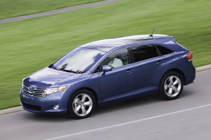 2012 Toyota Venza – Đánh Giá Toàn Diện, Lợi Ích Và Những Điều Cần Biết Khi Sở Hữu 2012 Toyota Venza – Đánh Giá Toàn Diện, Lợi Ích Và Những Điều Cần Biết Khi Sở Hữu