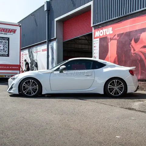 2014 Toyota Gt‑86: Đánh Giá Toàn Diện Từ Thiết Kế Đến Trải Nghiệm Lái 2014 Toyota Gt‑86: Đánh Giá Toàn Diện Từ Thiết Kế Đến Trải Nghiệm Lái