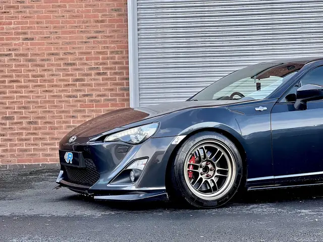 2014 Toyota Gt‑86: Đánh Giá Toàn Diện Từ Thiết Kế Đến Trải Nghiệm Lái 2014 Toyota Gt‑86: Đánh Giá Toàn Diện Từ Thiết Kế Đến Trải Nghiệm Lái