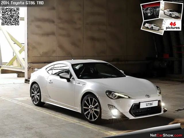 2014 Toyota Gt‑86: Đánh Giá Toàn Diện Từ Thiết Kế Đến Trải Nghiệm Lái 2014 Toyota Gt‑86: Đánh Giá Toàn Diện Từ Thiết Kế Đến Trải Nghiệm Lái