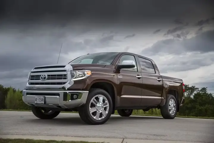 2015 Toyota Tundra – Đánh Giá Toàn Diện, Lợi Ích Và Những Điều Cần Biết Trước Khi Mua 2015 Toyota Tundra – Đánh Giá Toàn Diện, Lợi Ích Và Những Điều Cần Biết Trước Khi Mua