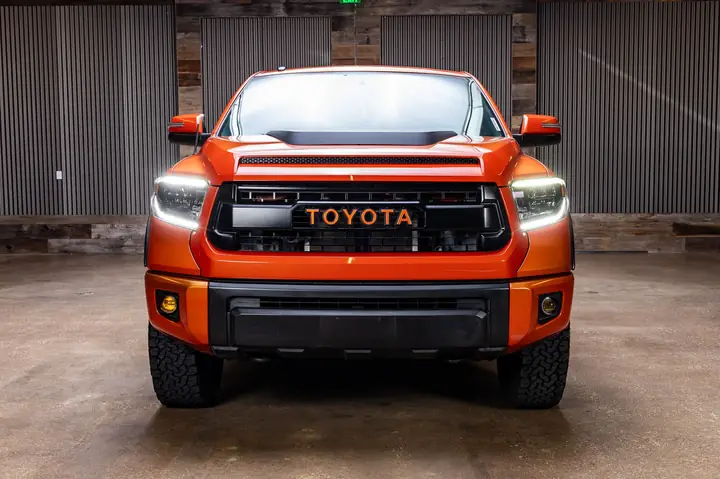 2015 Toyota Tundra – Đánh Giá Toàn Diện, Lợi Ích Và Những Điều Cần Biết Trước Khi Mua 2015 Toyota Tundra – Đánh Giá Toàn Diện, Lợi Ích Và Những Điều Cần Biết Trước Khi Mua