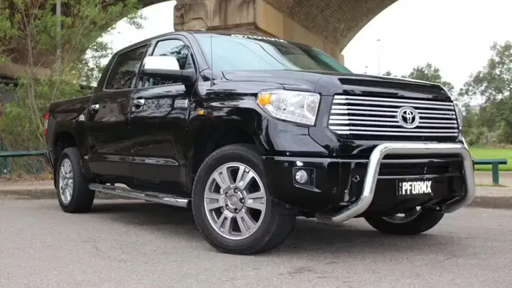 2015 Toyota Tundra – Đánh Giá Toàn Diện, Lợi Ích Và Những Điều Cần Biết Trước Khi Mua 2015 Toyota Tundra – Đánh Giá Toàn Diện, Lợi Ích Và Những Điều Cần Biết Trước Khi Mua
