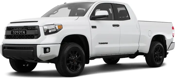 2015 Toyota Tundra – Đánh Giá Toàn Diện, Lợi Ích Và Những Điều Cần Biết Trước Khi Mua 2015 Toyota Tundra – Đánh Giá Toàn Diện, Lợi Ích Và Những Điều Cần Biết Trước Khi Mua