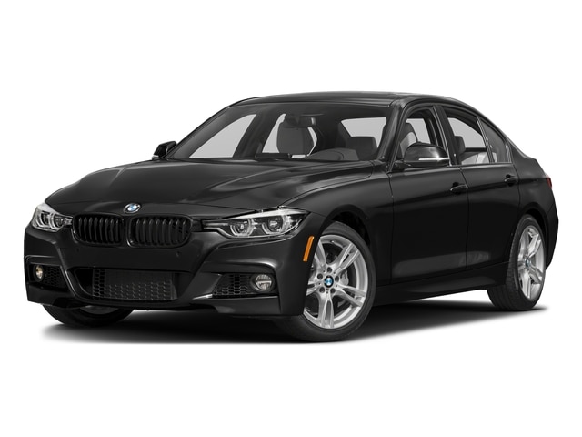 2016 BMW 3 Series: Đánh Giá Chi Tiết, Thông Số Kỹ Thuật Và Kinh Nghiệm Mua Xe 2 2016 bmw 3 series - Hình 3