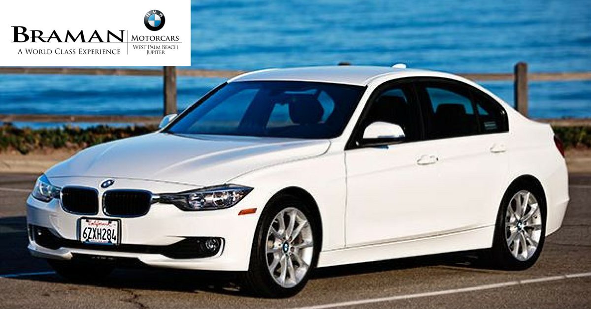 2016 BMW 320i Review: Đánh Giá Chi Tiết Xe Sedan Hạng Sang Cỡ Nhỏ 4 2016 bmw 320i review - Hình 2