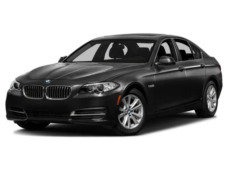 2016 BMW 528i: Đánh Giá Chi Tiết, Thông Số Kỹ Thuật Và Kinh Nghiệm Mua Xe 2 2016 bmw 528i - Hình 4