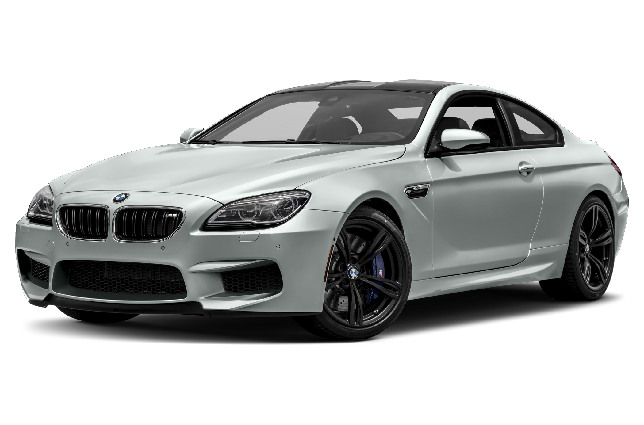 2016 BMW M6: Đỉnh Cao Của Xe Thể Thao Hạng Sang – Đánh Giá Chi Tiết Từ A-Z 3 2016 bmw m6 - Hình 2