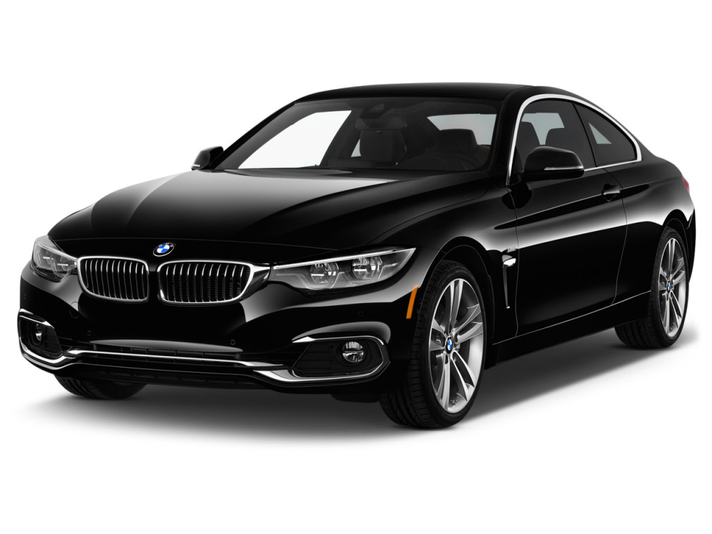 2018 bmw 4 series - Hình 3