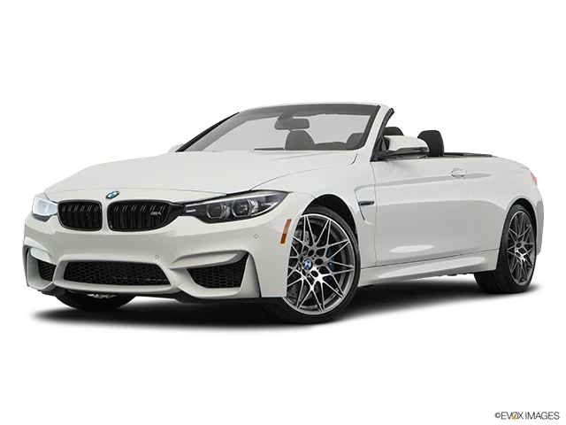 2018 BMW M4 Convertible: Đẳng Cấp Xếp Hàng Đầu Và Trải Nghiệm Lái Xe Mui Trần Đỉnh Cao 4 2018 bmw m4 convertible - Hình 2