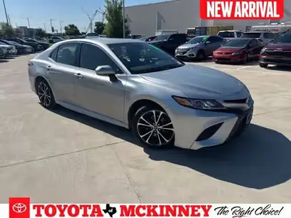 2018 Toyota Denison – Đánh Giá Toàn Diện, Tính Năng Nổi Bật Và Lý Do Bạn Nên Sở Hữu 2018 Toyota Denison – Đánh Giá Toàn Diện, Tính Năng Nổi Bật Và Lý Do Bạn Nên Sở Hữu