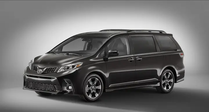 2018 Toyota Denison – Đánh Giá Toàn Diện, Tính Năng Nổi Bật Và Lý Do Bạn Nên Sở Hữu 2018 Toyota Denison – Đánh Giá Toàn Diện, Tính Năng Nổi Bật Và Lý Do Bạn Nên Sở Hữu