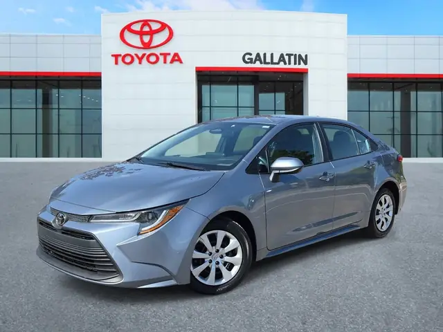 2018 Toyota Gallatin – Đánh Giá Toàn Diện, Những Điểm Nổi Bật Và Lý Do Bạn Nên Sở Hữu