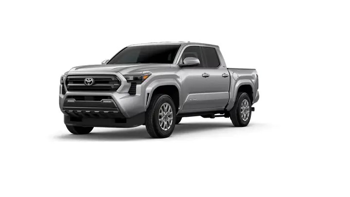 2018 Toyota Gallatin – Đánh Giá Toàn Diện, Những Điểm Nổi Bật Và Lý Do Bạn Nên Sở Hữu