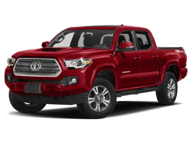 2018 Toyota Gallatin – Đánh Giá Toàn Diện, Những Điểm Nổi Bật Và Lý Do Bạn Nên Sở Hữu