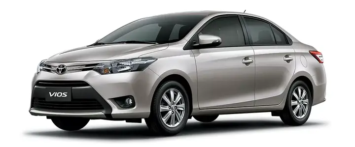 2018 Toyota Nash: Đánh Giá Toàn Diện, Những Điểm Nổi Bật Và Lý Do Bạn Nên Sở Hữu