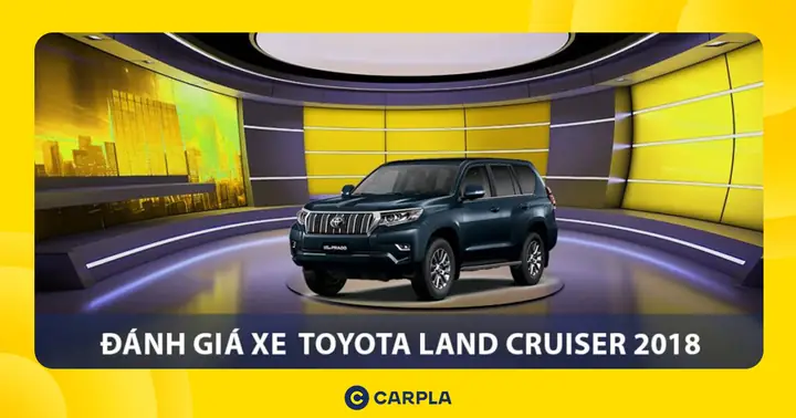 2018 Toyota Nash: Đánh Giá Toàn Diện, Những Điểm Nổi Bật Và Lý Do Bạn Nên Sở Hữu