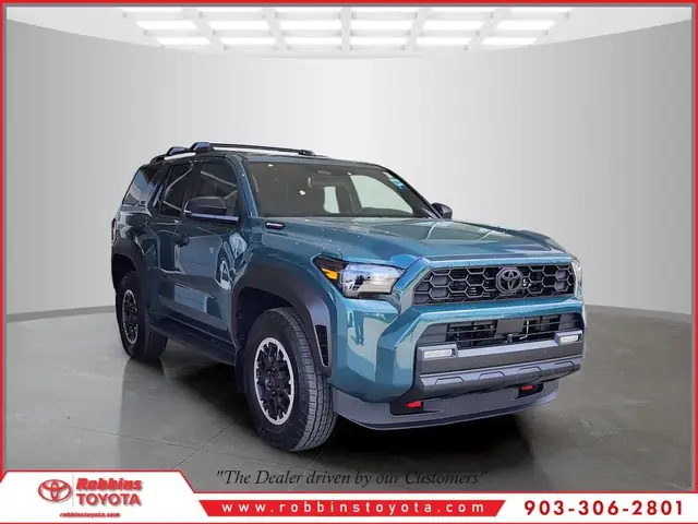 2018 Toyota Nash: Đánh Giá Toàn Diện, Những Điểm Nổi Bật Và Lý Do Bạn Nên Sở Hữu