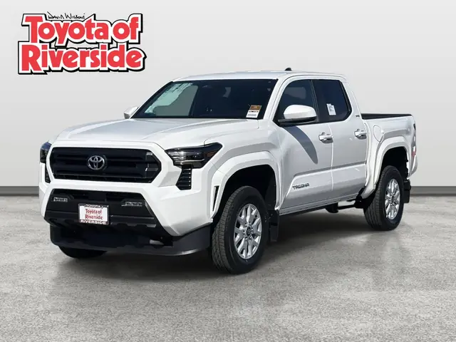 2019 Toyota Tercel: Đánh Giá Toàn Diện, Lịch Sử Và Tương Lai Của Biểu Tượng Đô Thị 2019 Toyota Tercel: Đánh Giá Toàn Diện, Lịch Sử Và Tương Lai Của Biểu Tượng Đô Thị