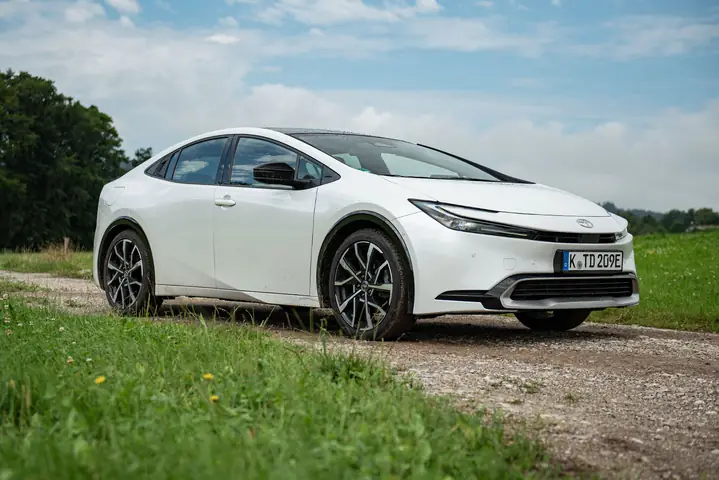 2019 Toyota Tercel: Đánh Giá Toàn Diện, Lịch Sử Và Tương Lai Của Biểu Tượng Đô Thị 2019 Toyota Tercel: Đánh Giá Toàn Diện, Lịch Sử Và Tương Lai Của Biểu Tượng Đô Thị
