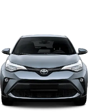 2019 Toyota Tercel: Đánh Giá Toàn Diện, Lịch Sử Và Tương Lai Của Biểu Tượng Đô Thị 2019 Toyota Tercel: Đánh Giá Toàn Diện, Lịch Sử Và Tương Lai Của Biểu Tượng Đô Thị