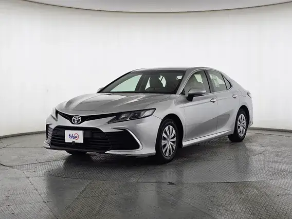 2019 Toyota Tercel: Đánh Giá Toàn Diện, Lịch Sử Và Tương Lai Của Biểu Tượng Đô Thị 2019 Toyota Tercel: Đánh Giá Toàn Diện, Lịch Sử Và Tương Lai Của Biểu Tượng Đô Thị