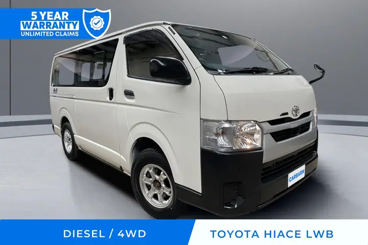2019 Toyota Van: Đánh Giá Toàn Diện, Tính Năng Nổi Bật Và Lý Do Bạn Nên Sở Hữu 2019 Toyota Van: Đánh Giá Toàn Diện, Tính Năng Nổi Bật Và Lý Do Bạn Nên Sở Hữu