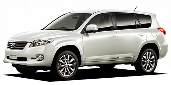 2019 Toyota Vanguard – Đánh Giá Toàn Diện, Những Điểm Nổi Bật Và Lý Do Bạn Nên Sở Hữu 2019 Toyota Vanguard – Đánh Giá Toàn Diện, Những Điểm Nổi Bật Và Lý Do Bạn Nên Sở Hữu