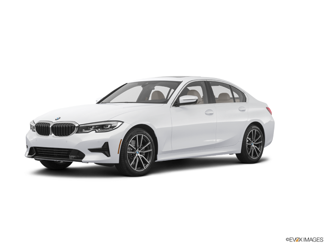 2020 BMW 3 Series: Đánh giá toàn diện từ thiết kế đến vận hành cho người đam mê 3 2020 bmw 3 series - Hình 2