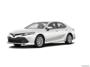 2020 Toyota Camry – Đánh Giá Chi Tiết, Thông Số Và Những Điểm Cần Biết