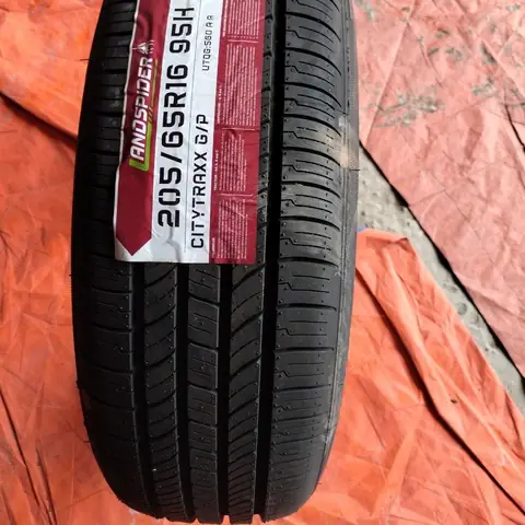 205 65r16 Toyota: Lựa Chọn Lốp Xe Thông Minh Cho Xe Hơi Toyota Hiện Đại 205 65r16 Toyota: Lựa Chọn Lốp Xe Thông Minh Cho Xe Hơi Toyota Hiện Đại