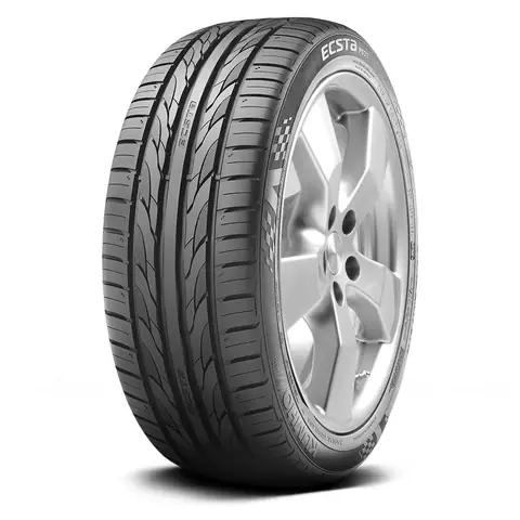 205 65r16 Toyota: Lựa Chọn Lốp Xe Thông Minh Cho Xe Hơi Toyota Hiện Đại 205 65r16 Toyota: Lựa Chọn Lốp Xe Thông Minh Cho Xe Hơi Toyota Hiện Đại