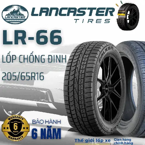 205 65r16 Toyota: Lựa Chọn Lốp Xe Thông Minh Cho Xe Hơi Toyota Hiện Đại 205 65r16 Toyota: Lựa Chọn Lốp Xe Thông Minh Cho Xe Hơi Toyota Hiện Đại