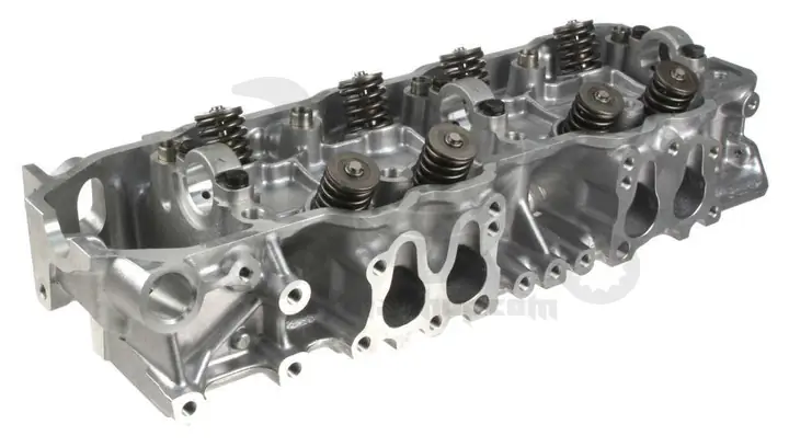 22r Toyota – Tổng Quan Về Động Cơ 22r Của Toyota Và Những Điểm Cần Biết
