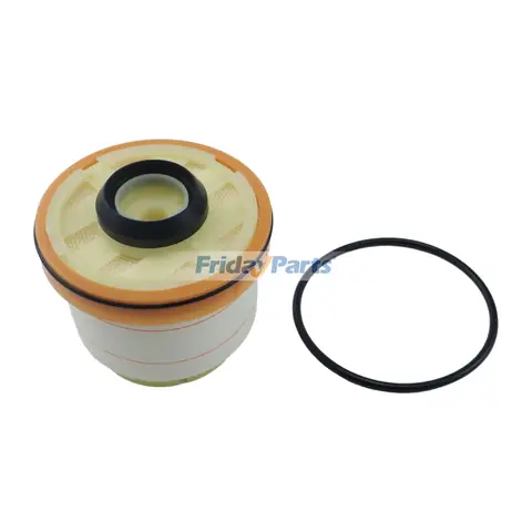 23390 0l041 Toyota: Khám Phá Chi Tiết, Ứng Dụng Và Cách Thay Thế Phụ Tùng Quan Trọng Cho Xe Toyota 23390 0l041 Toyota: Khám Phá Chi Tiết, Ứng Dụng Và Cách Thay Thế Phụ Tùng Quan Trọng Cho Xe Toyota