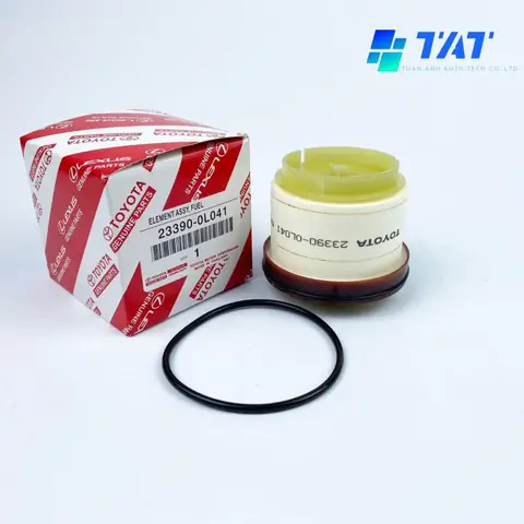 23390 0l041 Toyota: Khám Phá Chi Tiết, Ứng Dụng Và Cách Thay Thế Phụ Tùng Quan Trọng Cho Xe Toyota 23390 0l041 Toyota: Khám Phá Chi Tiết, Ứng Dụng Và Cách Thay Thế Phụ Tùng Quan Trọng Cho Xe Toyota