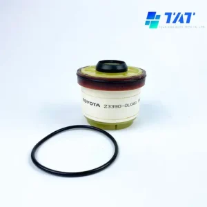 23390 0l041 Toyota: Khám Phá Chi Tiết, Ứng Dụng Và Cách Thay Thế Phụ Tùng Quan Trọng Cho Xe Toyota