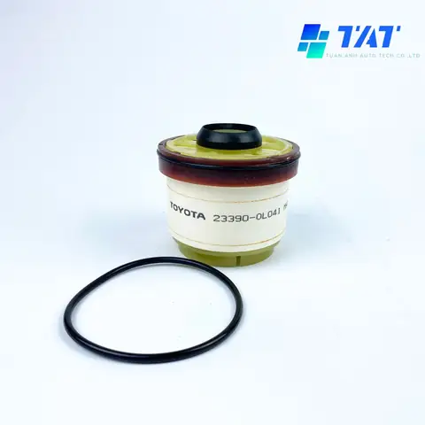 23390 0l041 Toyota: Khám Phá Chi Tiết, Ứng Dụng Và Cách Thay Thế Phụ Tùng Quan Trọng Cho Xe Toyota 23390 0l041 Toyota: Khám Phá Chi Tiết, Ứng Dụng Và Cách Thay Thế Phụ Tùng Quan Trọng Cho Xe Toyota