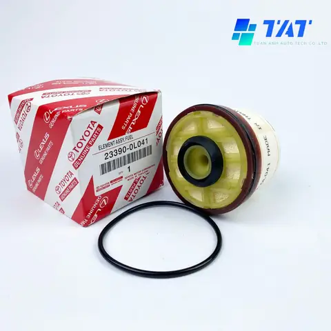 23390 0l041 Toyota: Khám Phá Chi Tiết, Ứng Dụng Và Cách Thay Thế Phụ Tùng Quan Trọng Cho Xe Toyota 23390 0l041 Toyota: Khám Phá Chi Tiết, Ứng Dụng Và Cách Thay Thế Phụ Tùng Quan Trọng Cho Xe Toyota