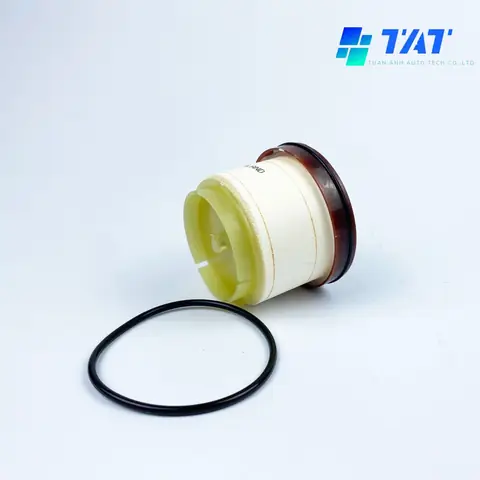 23390 0l041 Toyota: Khám Phá Chi Tiết, Ứng Dụng Và Cách Thay Thế Phụ Tùng Quan Trọng Cho Xe Toyota 23390 0l041 Toyota: Khám Phá Chi Tiết, Ứng Dụng Và Cách Thay Thế Phụ Tùng Quan Trọng Cho Xe Toyota