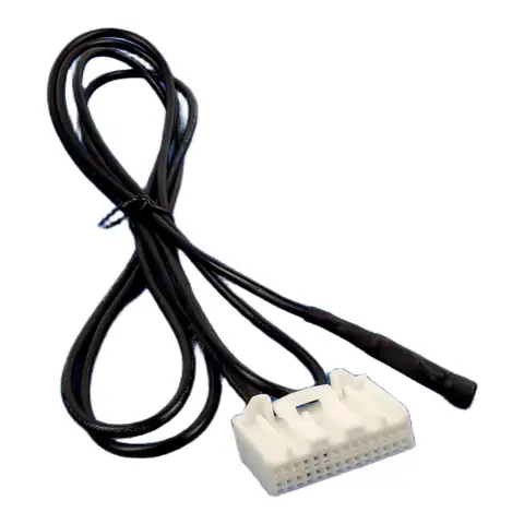 28 Pins Toyota: Tất Cả Những Điều Bạn Cần Biết Về Cổng Kết Nối 28 Chân Trong Các Xe Toyota 28 Pins Toyota: Tất Cả Những Điều Bạn Cần Biết Về Cổng Kết Nối 28 Chân Trong Các Xe Toyota