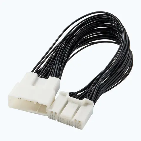 28 Pins Toyota: Tất Cả Những Điều Bạn Cần Biết Về Cổng Kết Nối 28 Chân Trong Các Xe Toyota 28 Pins Toyota: Tất Cả Những Điều Bạn Cần Biết Về Cổng Kết Nối 28 Chân Trong Các Xe Toyota