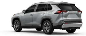 355 Toyota Là Gì? Tổng Quan Chi Tiết Về Dòng Xe Và Thông Số Kỹ Thuật