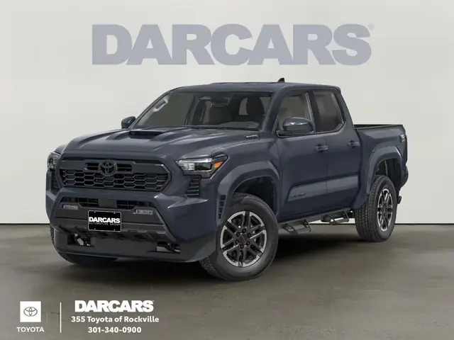 355 Toyota Coupons: Hướng Dẫn Chi Tiết Để Săn Ngay Ưu Đãi Cực Đỉnh Từ Toyota 355 Toyota Coupons: Hướng Dẫn Chi Tiết Để Săn Ngay Ưu Đãi Cực Đỉnh Từ Toyota