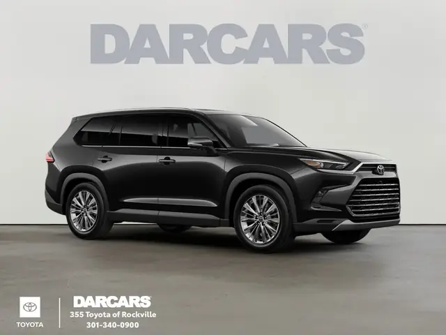 355 Toyota Coupons: Hướng Dẫn Chi Tiết Để Săn Ngay Ưu Đãi Cực Đỉnh Từ Toyota 355 Toyota Coupons: Hướng Dẫn Chi Tiết Để Săn Ngay Ưu Đãi Cực Đỉnh Từ Toyota